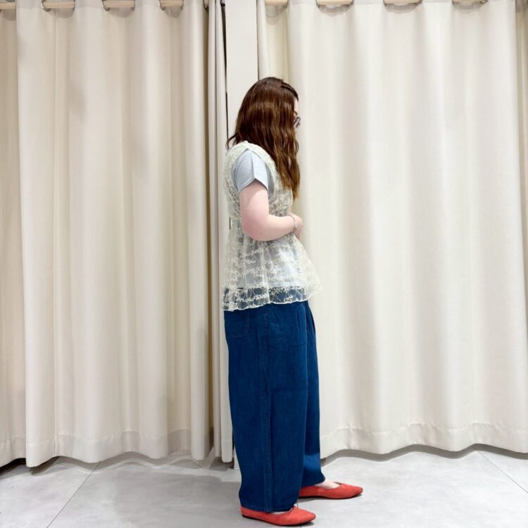 LINE_ALBUM_佐藤　ブログ_250621_13